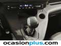 Opel Combo Life 1.5TD S/S Elegance Plus L 100 Bleu - thumbnail 5
