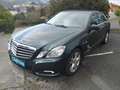 Mercedes-Benz E 250 CDI Blue Efficiency Avantgarde Verde - thumbnail 2