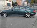 Mercedes-Benz E 250 CDI Blue Efficiency Avantgarde Verde - thumbnail 9