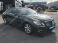 Mercedes-Benz E 250 CDI Blue Efficiency Avantgarde Verde - thumbnail 5