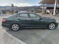 Mercedes-Benz E 250 CDI Blue Efficiency Avantgarde Verde - thumbnail 6
