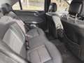 Mercedes-Benz E 250 CDI Blue Efficiency Avantgarde Verde - thumbnail 15