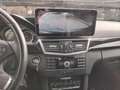 Mercedes-Benz E 250 CDI Blue Efficiency Avantgarde Verde - thumbnail 11