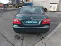 Mercedes-Benz E 250 CDI Blue Efficiency Avantgarde Verde - thumbnail 7