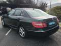Mercedes-Benz E 250 CDI Blue Efficiency Avantgarde Verde - thumbnail 8