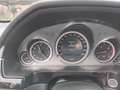 Mercedes-Benz E 250 CDI Blue Efficiency Avantgarde Verde - thumbnail 10