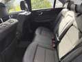 Mercedes-Benz E 250 CDI Blue Efficiency Avantgarde Verde - thumbnail 14