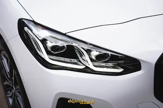 BMW M view 10