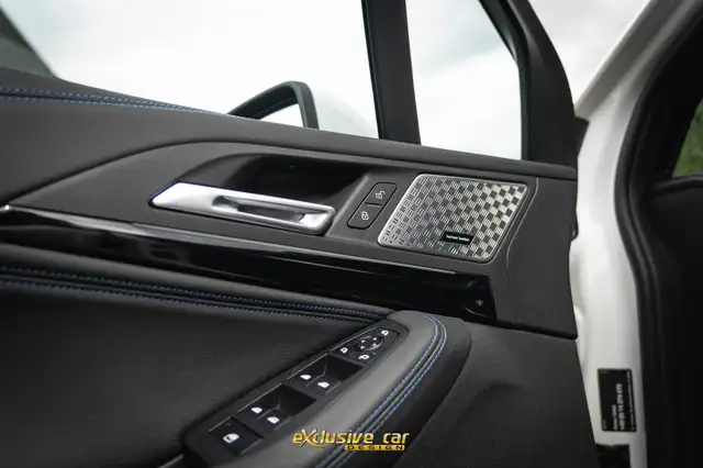 BMW M view 12