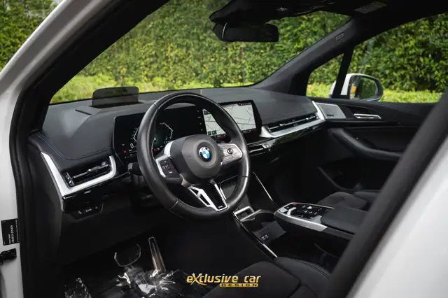 BMW M view 13