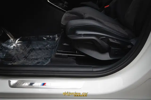 BMW M view 14