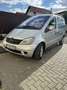 Mercedes-Benz Vaneo CDI Ambiente - thumbnail 1