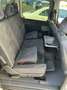 Mercedes-Benz Vaneo CDI Ambiente - thumbnail 10