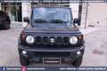 Suzuki Jimny 1.5 MT Allgrip 3PORTE AUTOVETTURA Nero - thumbnail 4