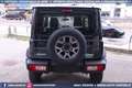 Suzuki Jimny 1.5 MT Allgrip 3PORTE AUTOVETTURA Nero - thumbnail 6