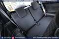 Suzuki Jimny 1.5 MT Allgrip 3PORTE AUTOVETTURA Nero - thumbnail 14