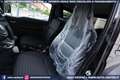 Suzuki Jimny 1.5 MT Allgrip 3PORTE AUTOVETTURA Nero - thumbnail 11