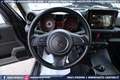 Suzuki Jimny 1.5 MT Allgrip 3PORTE AUTOVETTURA Nero - thumbnail 12
