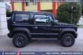 Suzuki Jimny 1.5 MT Allgrip 3PORTE AUTOVETTURA Nero - thumbnail 5
