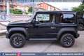Suzuki Jimny 1.5 MT Allgrip 3PORTE AUTOVETTURA Nero - thumbnail 7