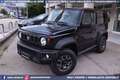 Suzuki Jimny 1.5 MT Allgrip 3PORTE AUTOVETTURA Nero - thumbnail 2
