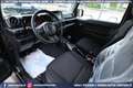 Suzuki Jimny 1.5 MT Allgrip 3PORTE AUTOVETTURA Nero - thumbnail 10