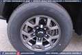 Suzuki Jimny 1.5 MT Allgrip 3PORTE AUTOVETTURA Nero - thumbnail 9