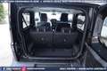 Suzuki Jimny 1.5 MT Allgrip 3PORTE AUTOVETTURA Nero - thumbnail 15