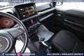 Suzuki Jimny 1.5 MT Allgrip 3PORTE AUTOVETTURA Nero - thumbnail 13