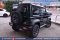 Suzuki Jimny 1.5 MT Allgrip 3PORTE AUTOVETTURA Nero - thumbnail 3