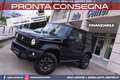 Suzuki Jimny 1.5 MT Allgrip 3PORTE AUTOVETTURA Nero - thumbnail 1