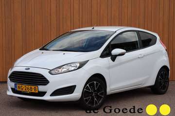 1.0 EcoBoost Hot Hatch