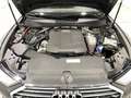 Audi A6 Avant 40 TDI sport EU6d-T Navi LED ACC StandHZG Noir - thumbnail 26
