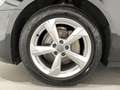 Audi A6 Avant 40 TDI sport EU6d-T Navi LED ACC StandHZG Noir - thumbnail 25