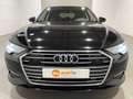 Audi A6 Avant 40 TDI sport EU6d-T Navi LED ACC StandHZG Noir - thumbnail 27