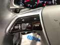 Audi A6 Avant 40 TDI sport EU6d-T Navi LED ACC StandHZG Noir - thumbnail 20