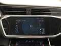 Audi A6 Avant 40 TDI sport EU6d-T Navi LED ACC StandHZG Noir - thumbnail 10
