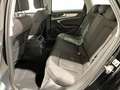 Audi A6 Avant 40 TDI sport EU6d-T Navi LED ACC StandHZG Noir - thumbnail 6