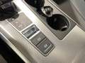 Audi A6 Avant 40 TDI sport EU6d-T Navi LED ACC StandHZG Noir - thumbnail 23