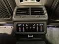 Audi A6 Avant 40 TDI sport EU6d-T Navi LED ACC StandHZG Noir - thumbnail 7