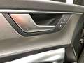 Audi A6 Avant 40 TDI sport EU6d-T Navi LED ACC StandHZG Noir - thumbnail 14