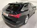 Audi A6 Avant 40 TDI sport EU6d-T Navi LED ACC StandHZG Noir - thumbnail 3