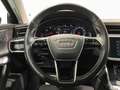 Audi A6 Avant 40 TDI sport EU6d-T Navi LED ACC StandHZG Noir - thumbnail 9