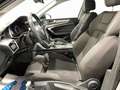 Audi A6 Avant 40 TDI sport EU6d-T Navi LED ACC StandHZG Noir - thumbnail 5