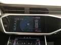 Audi A6 Avant 40 TDI sport EU6d-T Navi LED ACC StandHZG Noir - thumbnail 22