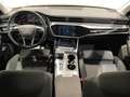 Audi A6 Avant 40 TDI sport EU6d-T Navi LED ACC StandHZG Noir - thumbnail 8