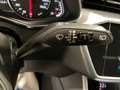 Audi A6 Avant 40 TDI sport EU6d-T Navi LED ACC StandHZG Noir - thumbnail 19
