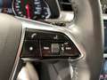 Audi A6 Avant 40 TDI sport EU6d-T Navi LED ACC StandHZG Noir - thumbnail 21