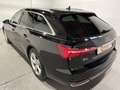 Audi A6 Avant 40 TDI sport EU6d-T Navi LED ACC StandHZG Noir - thumbnail 2