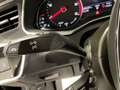 Audi A6 Avant 40 TDI sport EU6d-T Navi LED ACC StandHZG Noir - thumbnail 17